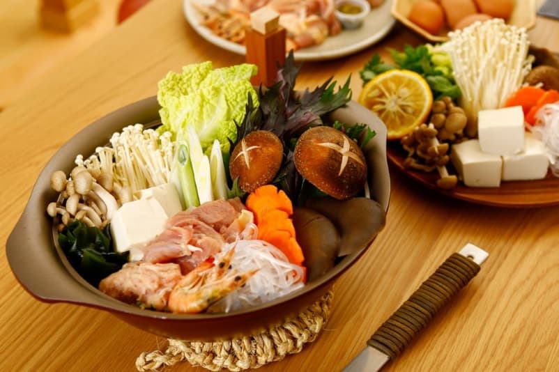 うきは小塩の灯り 2