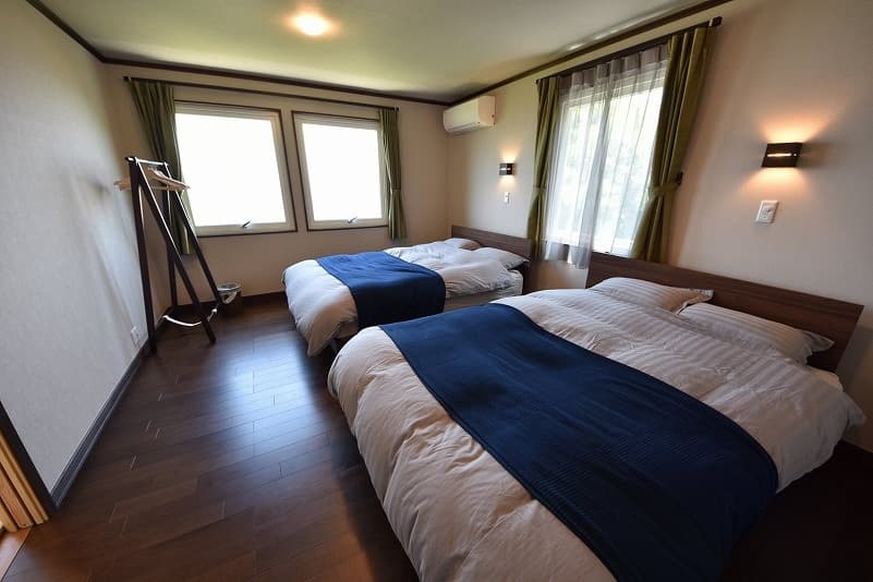 Ｏｃｅａｎ　Ｒｅｓｏｒｔ　Ａｗａｊｉ＜淡路島＞ 2