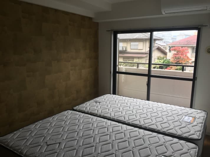 Ｃｏｍｆｏｒｔ　Ｓｔａｙ　みやび 2