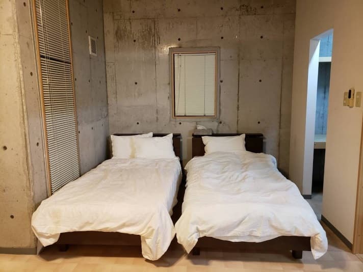 ＳＲマンション 2