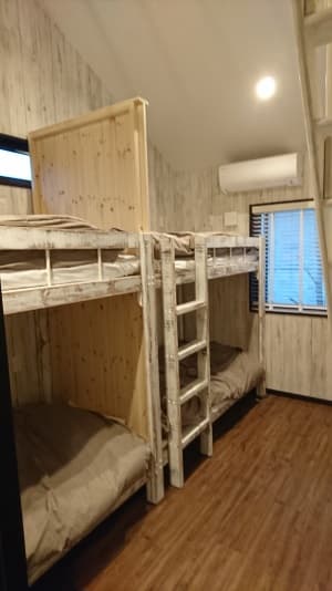 箱根　杜の宿 2