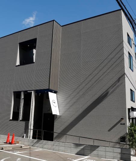 ＴＲＩＰ　ＰＯＤ　ＣＨＩＹＯ　Ａ