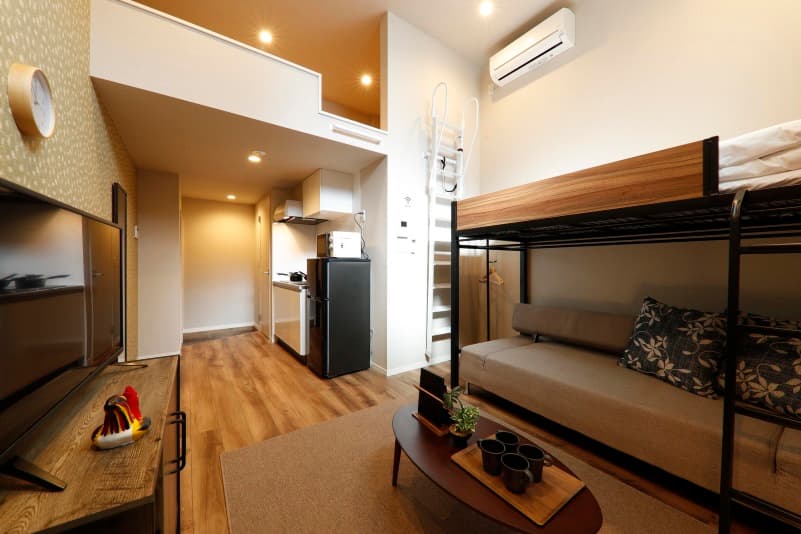 ＴＲＩＰ　ＰＯＤ　ＣＨＩＹＯ　Ａ 2