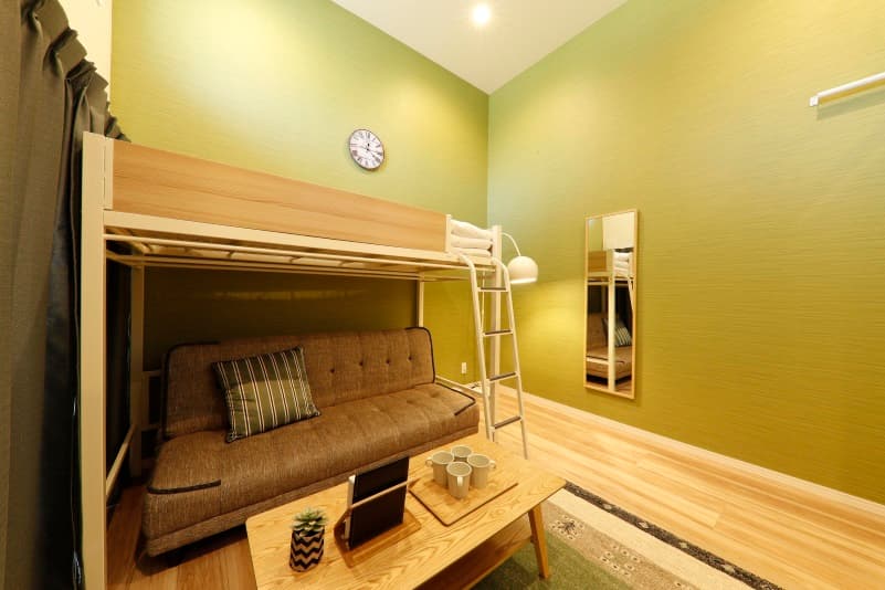 ＴＲＩＰ　ＰＯＤ　ＭＩＮＯＳＨＩＭＡ　Ａ 2