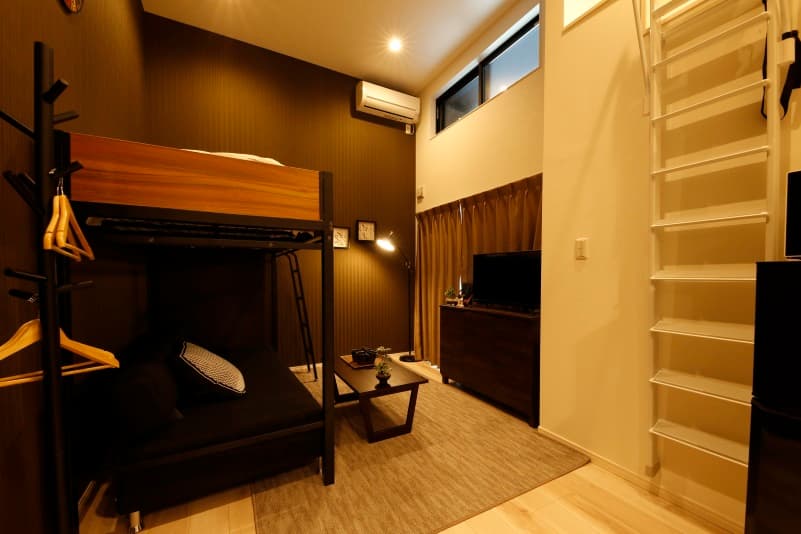 ＴＲＩＰ　ＰＯＤ　ＳＵＭＩＹＯＳＨＩ　Ｂ 2