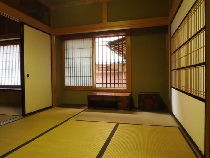 ＳＵＫＩＹＡ－ｚｕｋｕｒｉ　Ｓｕｅｈｉｒｏ　Ｈｏｕｓｅ 2