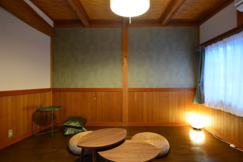 コテージＲｉｃｈ 2