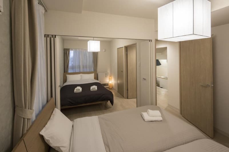 ＰＩＮＮ　Ｎ４Ｅ２－Ｉ（旧ＧＬＯＷＬ－Ｎ４Ｅ２Ｉ） 2