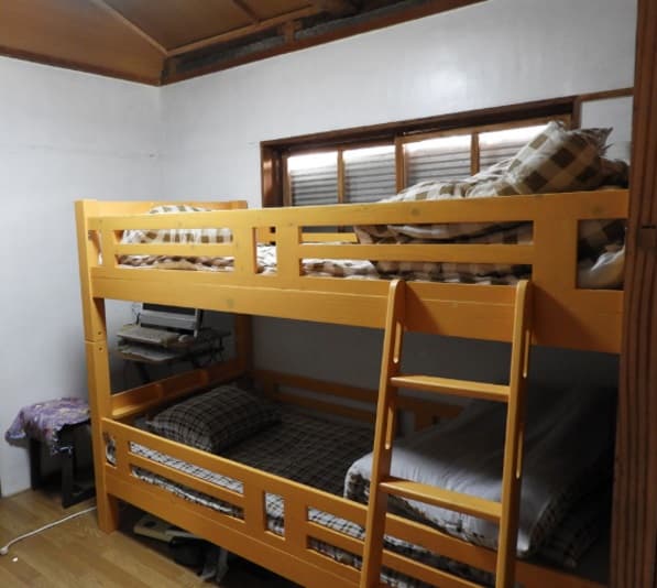 古民家ハウス　ゆめいろ＜奄美大島＞ 2