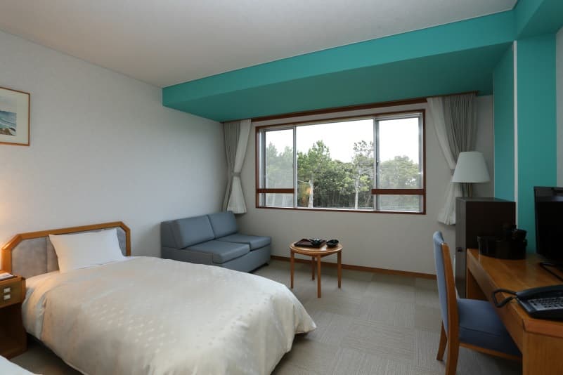 わん’ｓＬＡＮＤ　ＴＡＴＥＹＡＭＡ 2