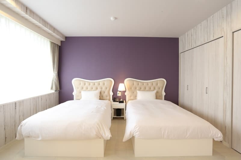 わん’ｓＬＡＮＤ　三浦海岸 2