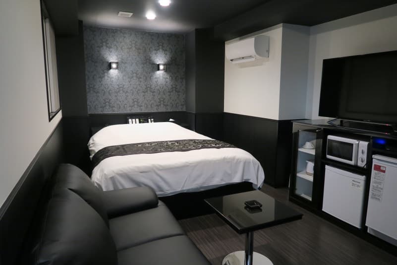 ホテル　３１ 2