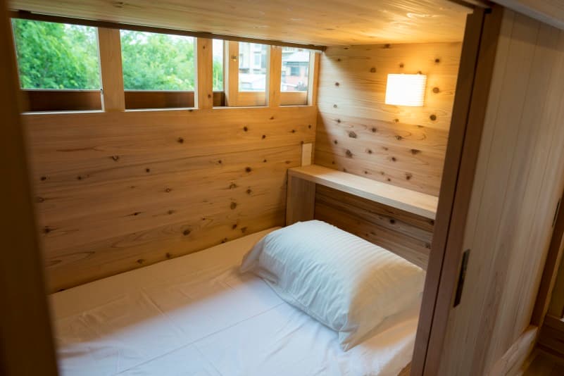 ＵＤＯＮ　ＨＯＵＳＥ 2