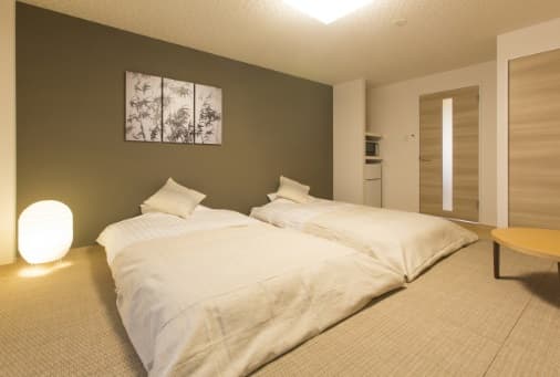 ｈｏｔｅｌ　ｒｅｐｌａｃｅ　ｎａｍｂａ　ｏｓａｋａ（ホテル　リプレス　ナンバ　オオサカ） 2