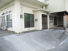 ゲストハウスミルク