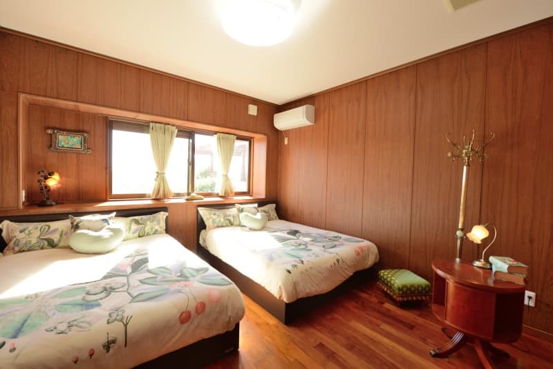 ゆい屋＜石垣島＞ 2