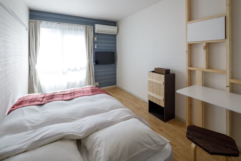 インサイトコート山科 2