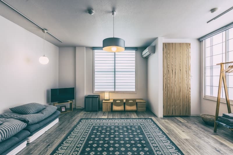 おがわ旅館　Ｒｙｏｋａｎ　Ｏｇａｗａ 2