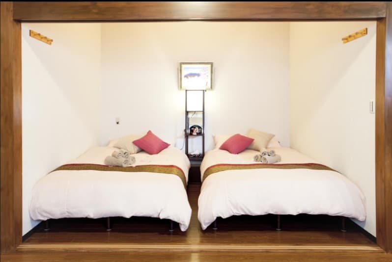 和ハウス（なごみハウス） 2