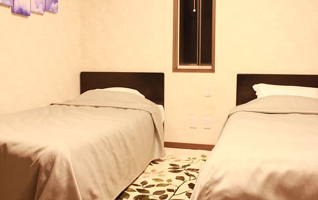 安比ペンション　ＳＥＡＳＯＮ　ＢＹ　ＳＥＡＳＯＮ 2