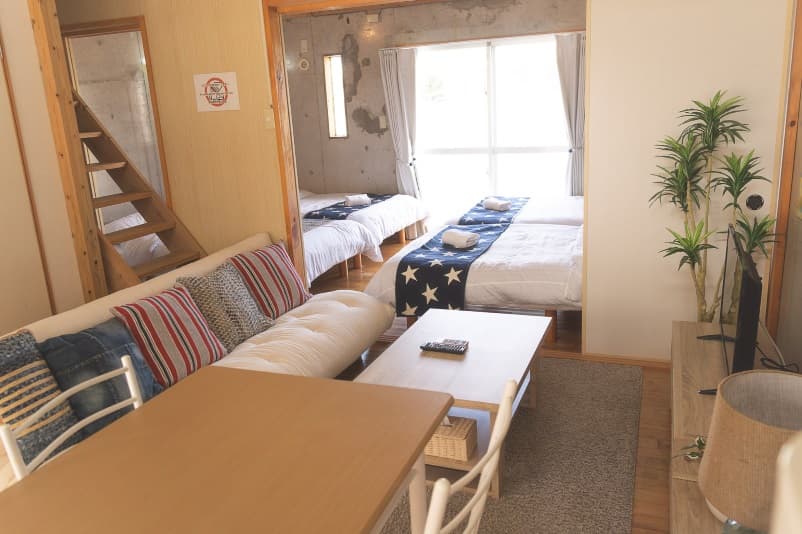 サンフラワー健堅 2