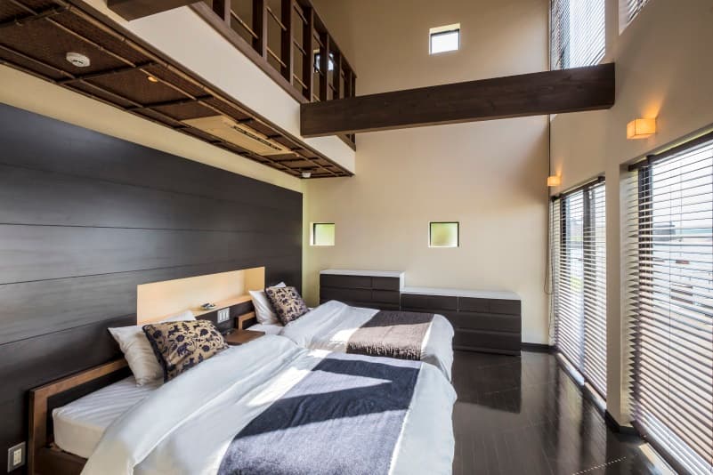 カームラナイハーバー 2