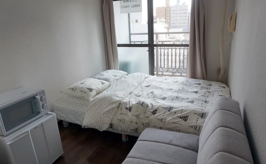 キュービック３０ 2