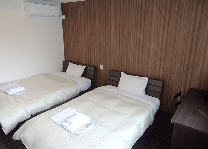 Ｙａｄｏｙａ　Ｈｉｗａｓａ　徳島 2