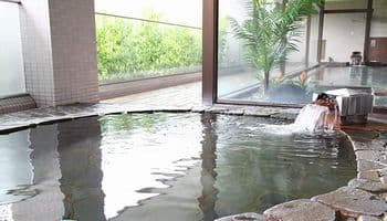 越後湯沢温泉ガーデンタワーホテル　ＹＲＡＸリゾート 2