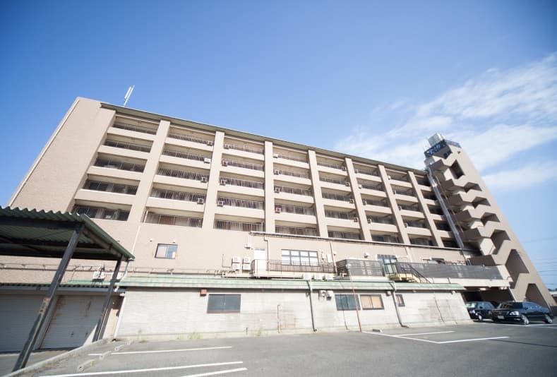 淡路セントラルルーム　ＮＣ０８＜淡路島＞