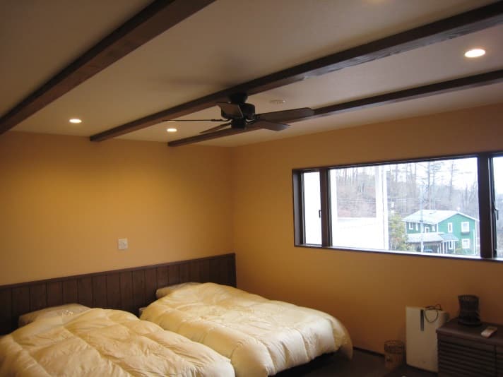 ワイルドストロベリー 2