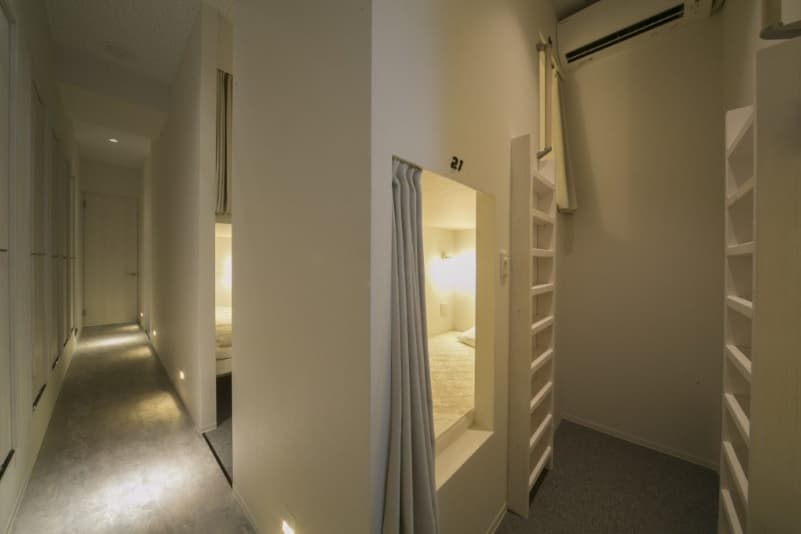 ｂｎｂ＋上野御徒町 2