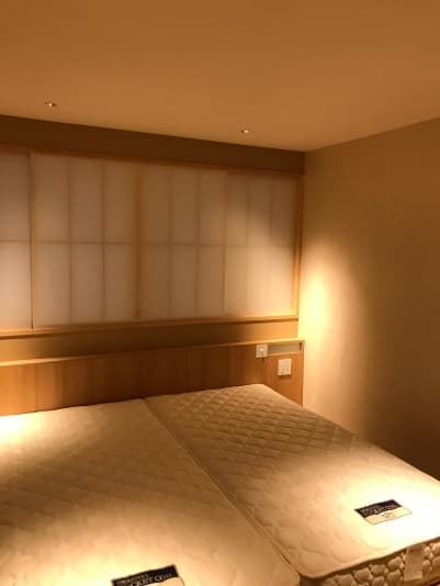 あさひの家　四条大宮 2