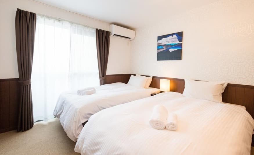 花築・青楓ハウス 2