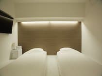 ３ｒｄ　ＰＬＡＣＥ　ｂｙ　ＨＩＤＥＯＵＴ（サードプレイス） 2