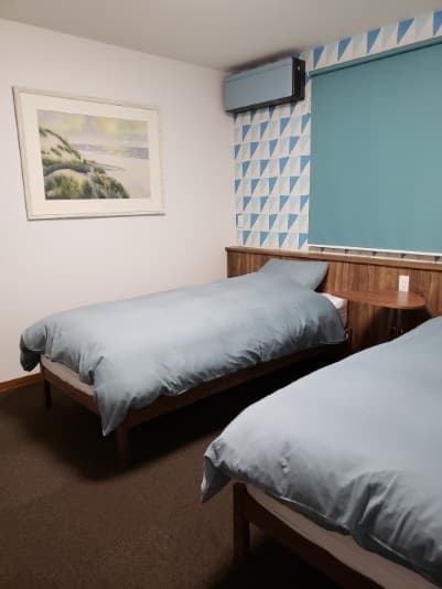 ＭＩＹＡＺＵ　ＬＩＧＨＴＨＯＵＳＥ 2