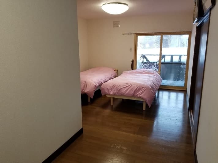 知床フィッシングガイド＆コテージねこのしっぽ 2