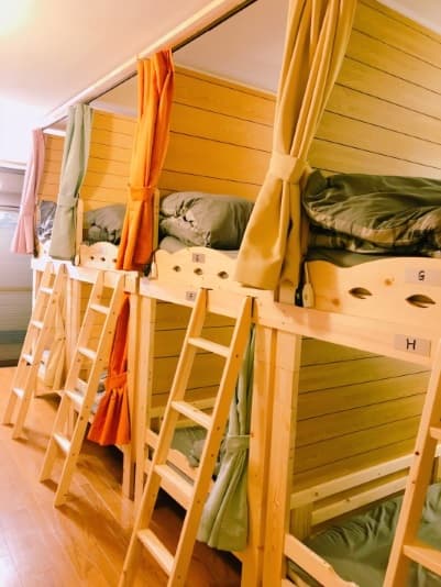 アインス伊賀 2