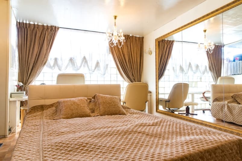 完全貸切　秘密基地　全室温泉　美食駅近　熱海温泉ハウス 2