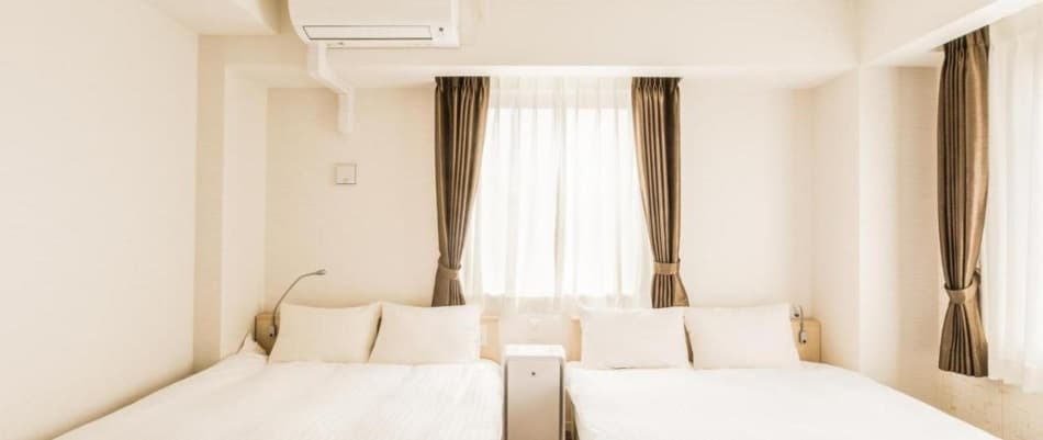 ＥＩＷＡ　ＰＬＡＣＥ　ＨＯＴＥＬ　ＨＡＫＡＴＡ 2