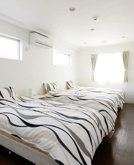 島ｓｔａｙ　ｈｏｌｏｈｏｌｏ＜座間味島＞ 2