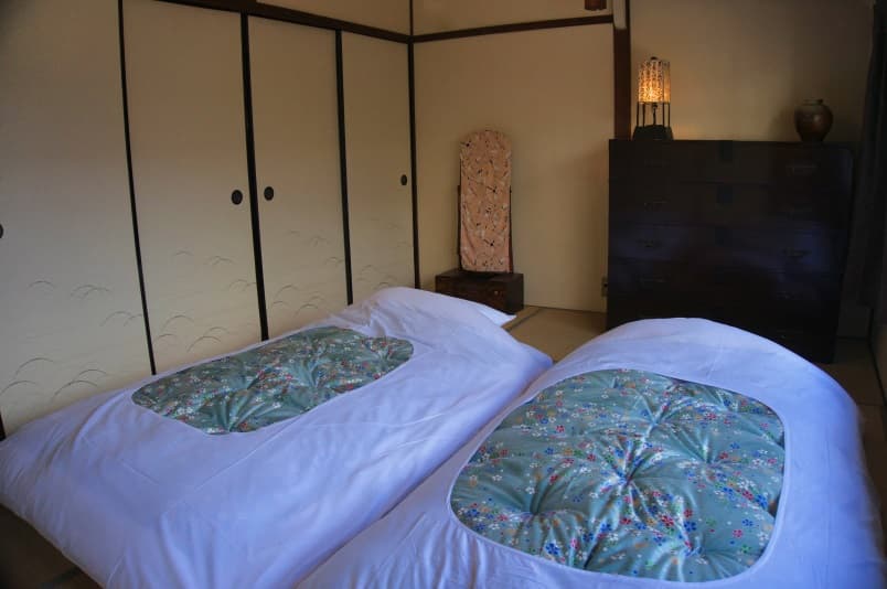 Ｋｏｙａｓｕ　Ｈｏｕｓｅ 2