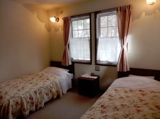 Ｏｎｅ’ｓ　ｈｏｍｅ　ぼぶてーる 2