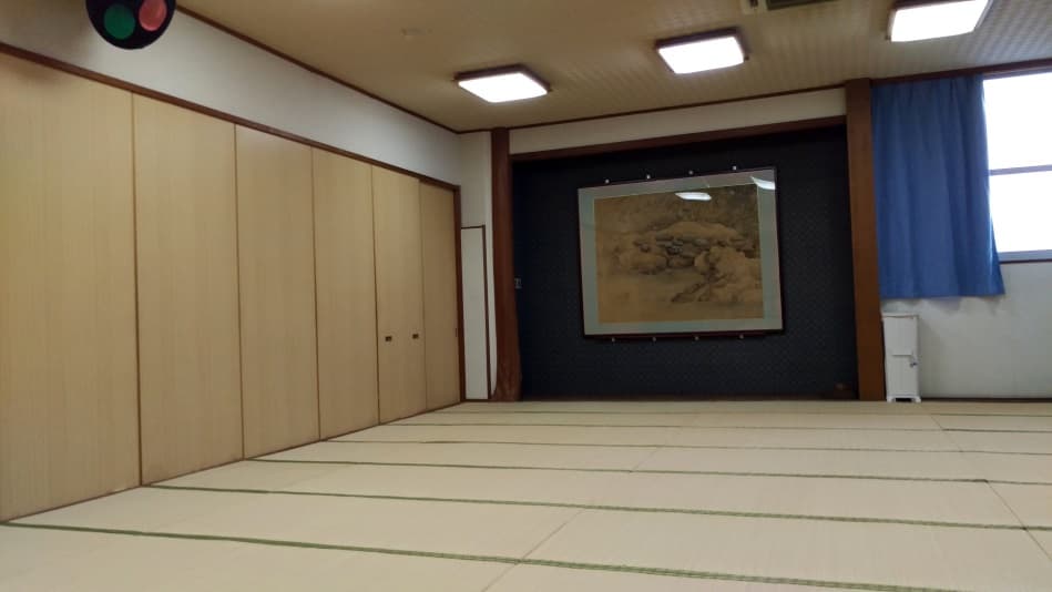 ライダーハウスレッドＳＵＮ 2