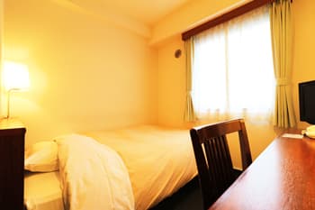 小田原ターミナルホテル 2