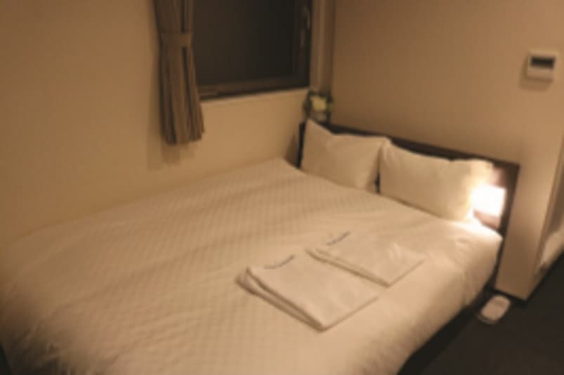 花築・堺筋本町ホテル 2