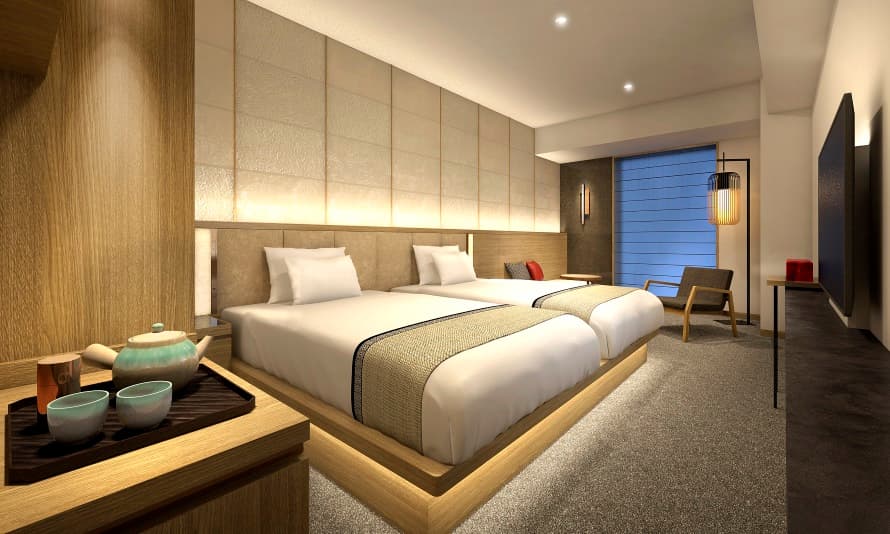 ＴＨＥ　ＢＬＯＳＳＯＭ　ＨＡＫＡＴＡ　Ｐｒｅｍｉｅｒ（ザ　ブラッサム博多プレミア） 2