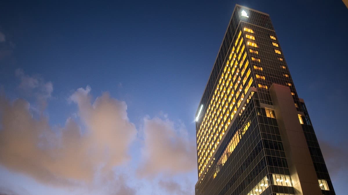 ＴＨＥ　ＢＬＯＳＳＯＭ　ＨＩＢＩＹＡ（ザ　ブラッサム日比谷）