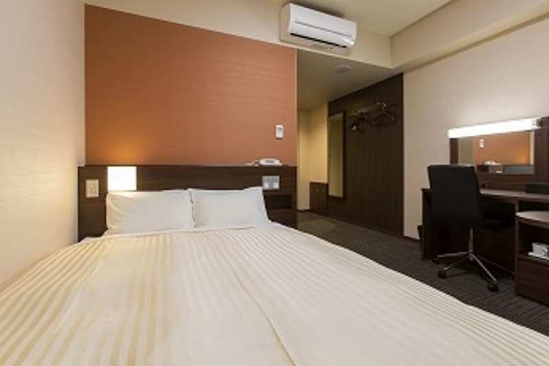 コーラスホテル仙台富沢 2