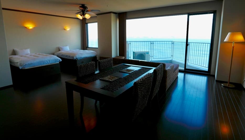 Ｎｅｗ　ＷｅｓｔＰｅｎｉｎｓｕｌａ　Ｈｏｔｅｌ（ニューウェストペニンシュラホテル） 2